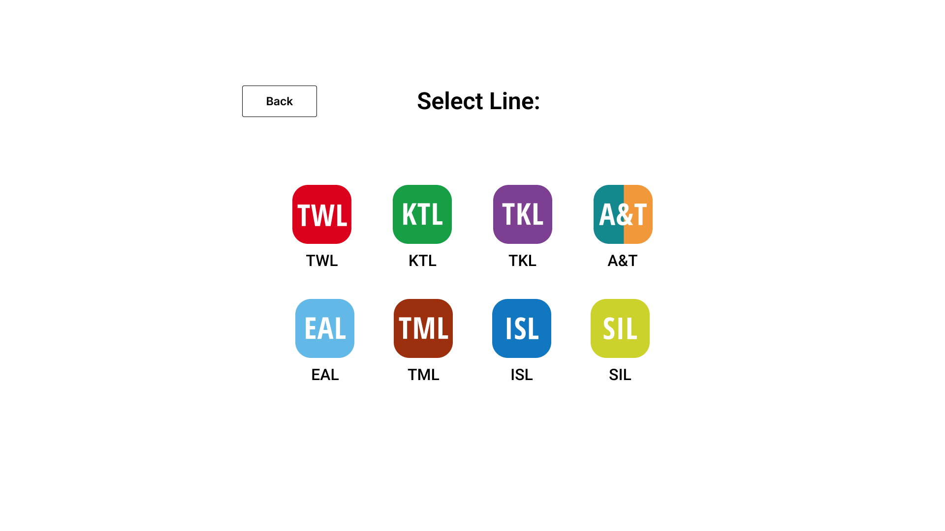 MTR ASR —alert and transcript view