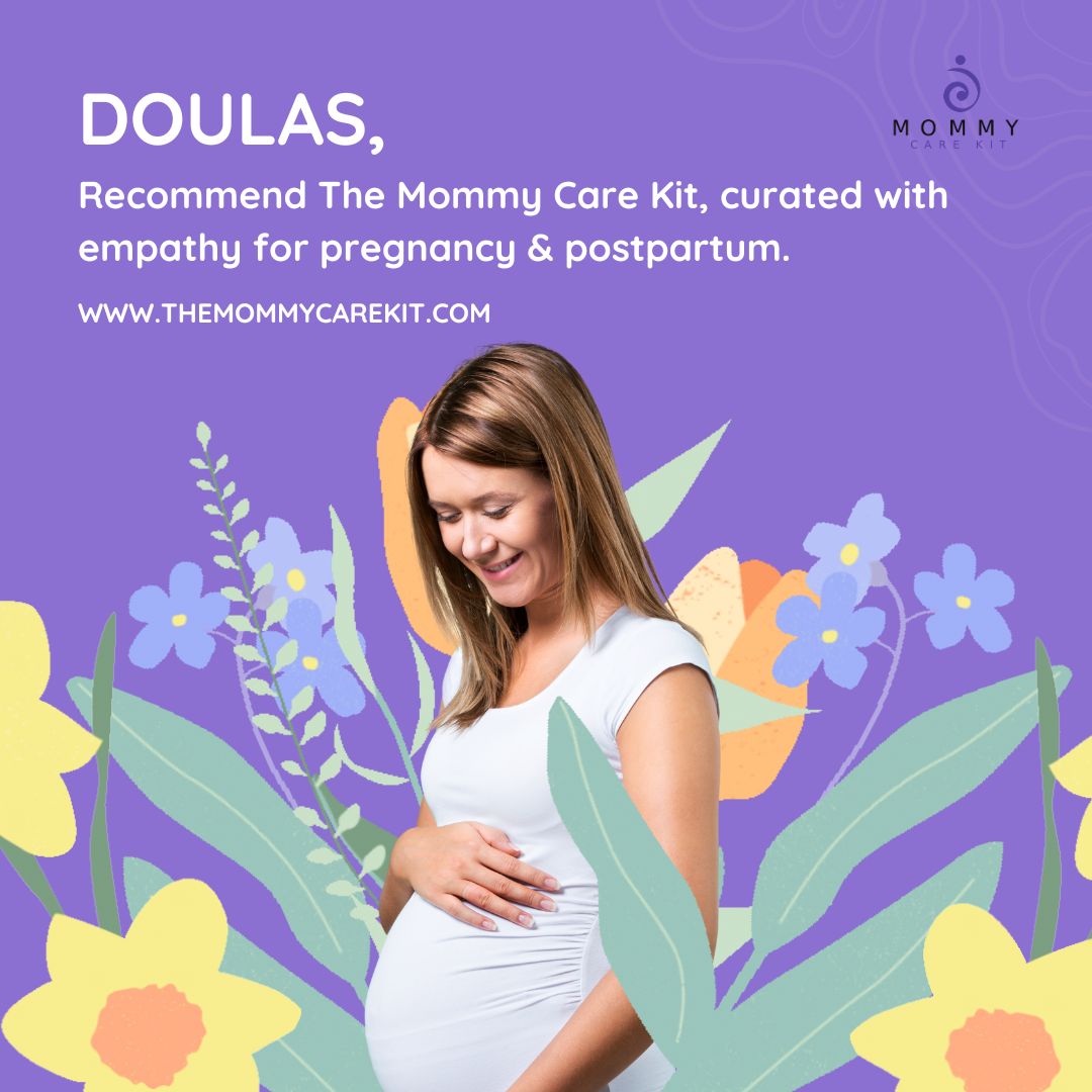 Social media marketing design piece 7