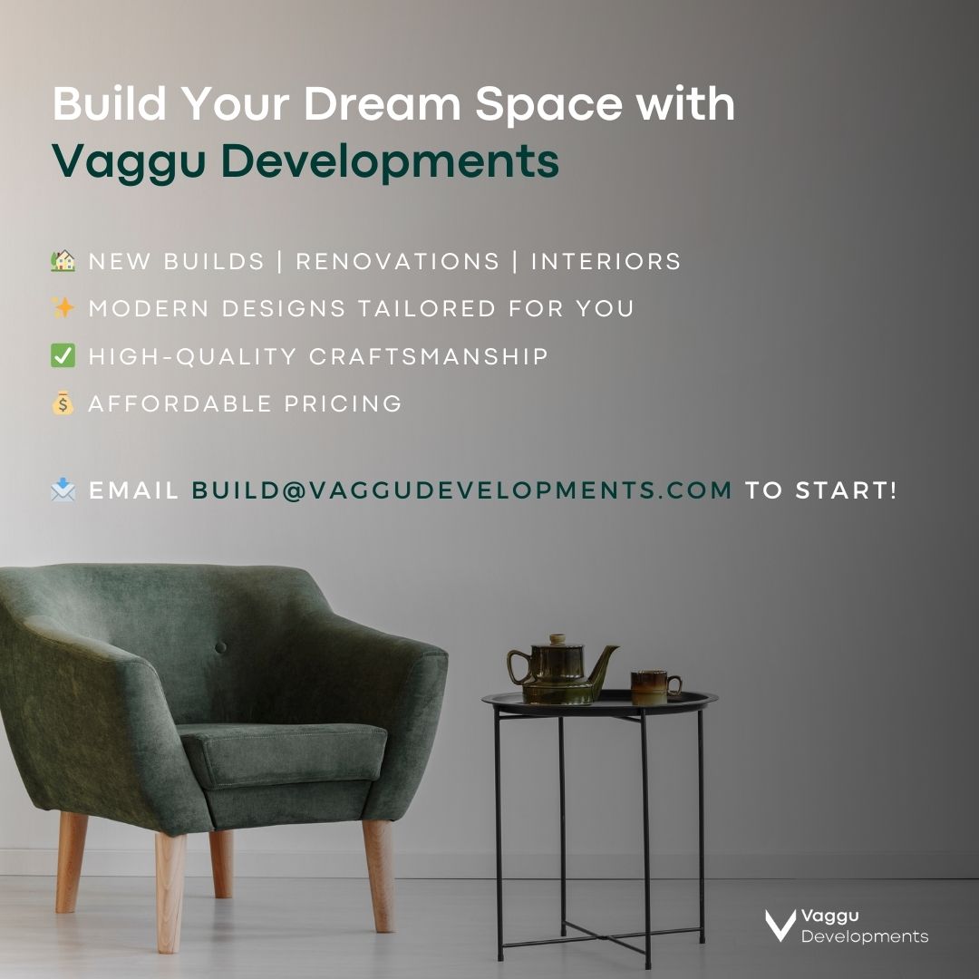 Social media marketing design piece 5