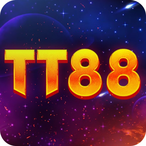 TR88 Online Games – Safe Entertainment for Everyone 1 TT88's Portfolio - About